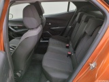  Peugeot  2008  Active Business 1.2 PureTech 100CV BVM6 E6d #9