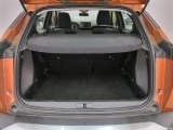  Peugeot  2008  Active Business 1.2 PureTech 100CV BVM6 E6d #10