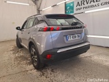  Peugeot  2008  Allure 1.2 PureTech 100CV BVM6 E6d #2