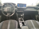  Peugeot  2008  Allure 1.2 PureTech 100CV BVM6 E6d #5