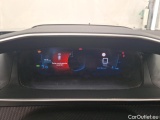  Peugeot  2008  Allure 1.2 PureTech 100CV BVM6 E6d #6