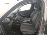  Peugeot  2008  Allure 1.2 PureTech 100CV BVM6 E6d #8