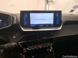 Peugeot  2008  Allure 1.2 PureTech 100CV BVM6 E6d #7