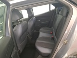  Peugeot  2008  Allure 1.2 PureTech 100CV BVM6 E6d #9