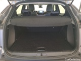  Peugeot  2008  Allure 1.2 PureTech 100CV BVM6 E6d #10