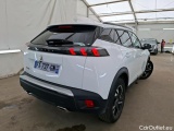  Peugeot  2008  Allure Business 1.2 PureTech 130CV BVM6 E6d #3