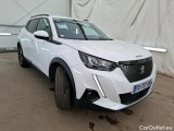  Peugeot  2008  Allure Business 1.2 PureTech 130CV BVM6 E6d #4