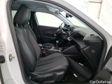  Peugeot  2008  Allure Business 1.2 PureTech 130CV BVM6 E6d #6
