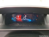  Peugeot  2008  Allure Business 1.2 PureTech 130CV BVM6 E6d #7