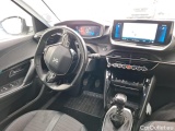  Peugeot  2008  Allure Business 1.2 PureTech 130CV BVM6 E6d #5