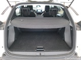  Peugeot  2008  Allure Business 1.2 PureTech 130CV BVM6 E6d #8