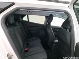  Peugeot  2008  Allure Business 1.2 PureTech 130CV BVM6 E6d #9