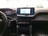  Peugeot  2008  Allure Business 1.2 PureTech 130CV BVM6 E6d #10