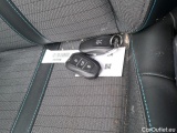 Peugeot  2008  Allure Business 1.2 PureTech 130CV BVM6 E6d #12