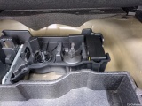  Peugeot  2008  Allure Pack 1.5 HDi 110CV BVM6 E6d #14