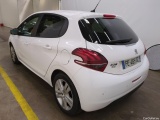  Peugeot  208  Signature 1.2 PureTech 80CV BVM5 E6dT #2