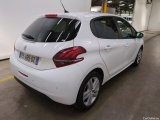  Peugeot  208  Signature 1.2 PureTech 80CV BVM5 E6dT #3