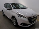  Peugeot  208  Signature 1.2 PureTech 80CV BVM5 E6dT #4