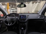 Peugeot  208  Signature 1.2 PureTech 80CV BVM5 E6dT #5
