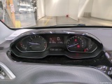  Peugeot  208  Signature 1.2 PureTech 80CV BVM5 E6dT #6