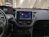  Peugeot  208  Signature 1.2 PureTech 80CV BVM5 E6dT #7