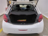  Peugeot  208  Signature 1.2 PureTech 80CV BVM5 E6dT #9