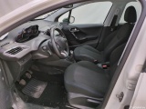  Peugeot  208  Signature 1.2 PureTech 80CV BVM5 E6dT #10