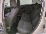 Peugeot  208  Signature 1.2 PureTech 80CV BVM5 E6dT #11