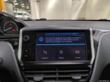  Peugeot  208  Signature 1.2 PureTech 80CV BVM5 E6dT #12