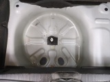  Peugeot  208  Signature 1.2 PureTech 80CV BVM5 E6dT #13