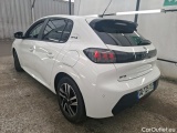  Peugeot  208  Style 1.2 PureTech 75CV BVM5 E6d #2