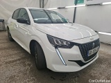  Peugeot  208  Style 1.2 PureTech 75CV BVM5 E6d #4
