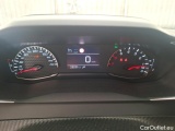  Peugeot  208  Style 1.2 PureTech 75CV BVM5 E6d #6