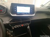  Peugeot  208  Style 1.2 PureTech 75CV BVM5 E6d #7