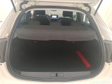  Peugeot  208  Style 1.2 PureTech 75CV BVM5 E6d #10