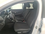  Peugeot  208  Style 1.2 PureTech 75CV BVM5 E6d #8
