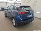  Peugeot  3008  Active Business 1.5 HDi 130CV BVA8 E6d #2