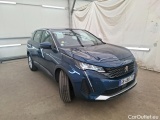  Peugeot  3008  Active Business 1.5 HDi 130CV BVA8 E6d #4