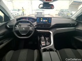  Peugeot  3008  Active Business 1.5 HDi 130CV BVA8 E6d #5