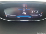  Peugeot  3008  Active Business 1.5 HDi 130CV BVA8 E6d #6
