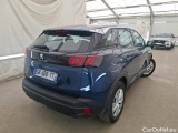  Peugeot  3008  Active Business 1.5 HDi 130CV BVA8 E6d #3