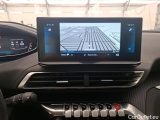  Peugeot  3008  Active Business 1.5 HDi 130CV BVA8 E6d #7