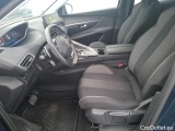  Peugeot  3008  Active Business 1.5 HDi 130CV BVA8 E6d #8