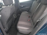  Peugeot  3008  Active Business 1.5 HDi 130CV BVA8 E6d #9