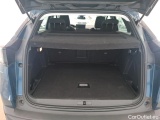  Peugeot  3008  Active Business 1.5 HDi 130CV BVA8 E6d #10