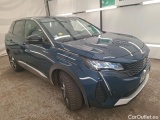  Peugeot  3008  II Allure Pack 1.5 HDi 130CV BVA8 E6d #4