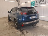  Peugeot  3008  II GT 1.2 PureTech 130CV BVA8 E6d #2