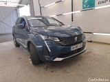  Peugeot  3008  II GT 1.2 PureTech 130CV BVA8 E6d #4