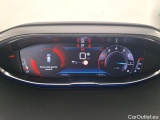  Peugeot  3008  II GT 1.2 PureTech 130CV BVA8 E6d #6