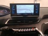  Peugeot  3008  II GT 1.2 PureTech 130CV BVA8 E6d #7